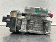 Load image into Gallery viewer, Throttle Body ASCENT 2019 - NW526414