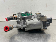 Load image into Gallery viewer, Throttle Body ASCENT 2019 - NW526414