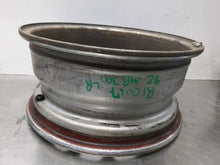 Load image into Gallery viewer, WHEEL Mercedes 260E 300D 300E 89 90 91 - 94 15X6.5 - NW353889