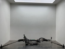 Load image into Gallery viewer, Steering Gear Rack ASCENT 2019 - NW526399