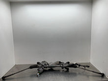 Load image into Gallery viewer, Steering Gear Rack ASCENT 2019 - NW526399