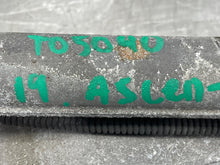 Load image into Gallery viewer, Steering Gear Rack ASCENT 2019 - NW526399