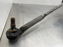 Load image into Gallery viewer, Steering Gear Rack ASCENT 2019 - NW526399