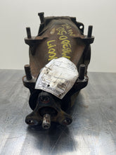 Load image into Gallery viewer, CARRIER ASSEMBLY Mercedes 300D 1978 79 80 81 82 83 84 - NW353691