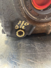 Load image into Gallery viewer, CARRIER ASSEMBLY Mercedes 300D 1978 79 80 81 82 83 84 - NW353691