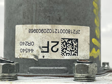 Load image into Gallery viewer, ABS Pump RAV4 2021 - NW471005