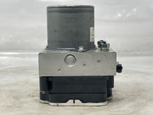 Load image into Gallery viewer, ABS Pump RAV4 2021 - NW471005
