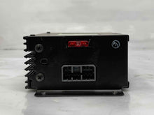 Load image into Gallery viewer, RADIO AMPLIFIER Pontiac G8 2008 08 2009 09 - NW353811