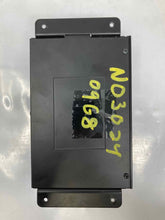 Load image into Gallery viewer, RADIO AMPLIFIER Pontiac G8 2008 08 2009 09 - NW353811