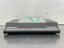 Load image into Gallery viewer, ECU ECM Computer ASCENT 2019 - NW526193