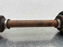 Load image into Gallery viewer, FRONT CV AXLE SHAFT Hyundai Santa Fe 2007 07 2008 08 Left - NW463231