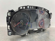 Load image into Gallery viewer, Speedometer Cluster Volkswagen Golf 2015 - NW526396