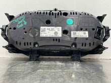 Load image into Gallery viewer, Speedometer Cluster Volkswagen Golf 2015 - NW526396