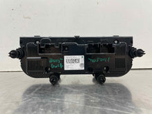 Load image into Gallery viewer, Temperature Controls Volkswagen Golf 2015 - NW526281