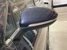 Load image into Gallery viewer, SIDE VIEW DOOR MIRROR Golf Golf GTI 15 16 17 18 19 Left - NW526182