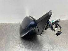 Load image into Gallery viewer, SIDE VIEW DOOR MIRROR Golf Golf GTI 15 16 17 18 19 Left - NW526182