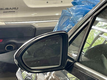 Load image into Gallery viewer, SIDE VIEW DOOR MIRROR Golf Golf GTI 15 16 17 18 19 Left - NW526182