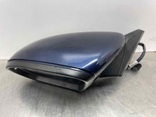Load image into Gallery viewer, SIDE VIEW DOOR MIRROR Golf Golf GTI 15 16 17 18 19 Left - NW526182