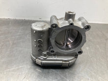 Load image into Gallery viewer, Throttle Body MERCEDES C-CLASS 2016 - NW419857