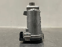 Load image into Gallery viewer, Throttle Body MERCEDES C-CLASS 2016 - NW419857