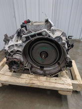 Load image into Gallery viewer, Transmission Volkswagen Golf 2015 - NW526425