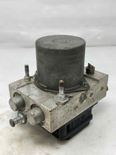 Load image into Gallery viewer, ABS ANTI-LOCK BRAKE PUMP Dodge Durango 2006 06 - NW239