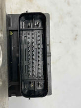Load image into Gallery viewer, ABS ANTI-LOCK BRAKE PUMP Dodge Durango 2006 06 - NW239