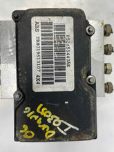 Load image into Gallery viewer, ABS ANTI-LOCK BRAKE PUMP Dodge Durango 2006 06 - NW239
