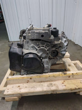 Load image into Gallery viewer, Transmission Volkswagen Golf 2015 - NW526425