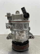 Load image into Gallery viewer, AC Compressor Volkswagen Golf 2015 - NW526164