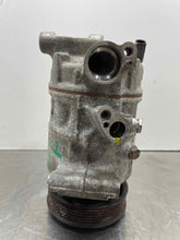 Load image into Gallery viewer, AC Compressor Volkswagen Golf 2015 - NW526164