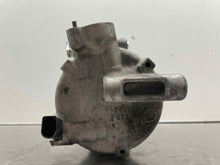 Load image into Gallery viewer, AC Compressor Volkswagen Golf 2015 - NW526164