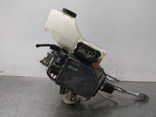 Load image into Gallery viewer, Brake Master Cylinder Nissan Titan 2018 - NW353975