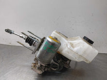 Load image into Gallery viewer, Brake Master Cylinder Nissan Titan 2018 - NW353975