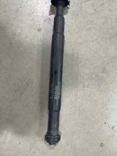 Load image into Gallery viewer, Rear Drive Shaft 530E 2019 - NW296447