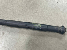 Load image into Gallery viewer, Rear Drive Shaft 530E 2019 - NW296447