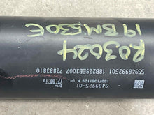 Load image into Gallery viewer, Rear Drive Shaft 530E 2019 - NW296447