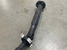 Load image into Gallery viewer, Rear Drive Shaft 530E 2019 - NW296447