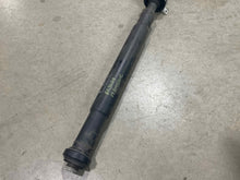 Load image into Gallery viewer, Rear Drive Shaft 530E 2019 - NW296447