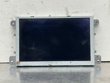 Load image into Gallery viewer, INFO-GPS SCREEN Audi A5 Q5 Q7 SQ5 09 10 11 12 13 14 15 16 - NW353969