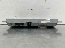 Load image into Gallery viewer, INFO-GPS SCREEN Audi A5 Q5 Q7 SQ5 09 10 11 12 13 14 15 16 - NW353969
