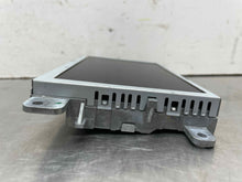 Load image into Gallery viewer, INFO-GPS SCREEN Audi A5 Q5 Q7 SQ5 09 10 11 12 13 14 15 16 - NW353969