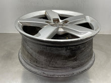 Load image into Gallery viewer, WHEEL RIM Q5 09 10 11 12 13 14 15 16 19x8 - NW354008