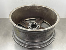 Load image into Gallery viewer, WHEEL RIM Q5 09 10 11 12 13 14 15 16 19x8 - NW354008