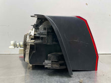 Load image into Gallery viewer, Tail Lamp Light Volkswagen Golf 2015 - NW526420