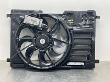 Load image into Gallery viewer, RADIATOR FAN ASSEMBLY Focus Transit Connect 13 14 15 16 17 18 - NW474225
