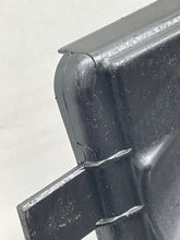 Load image into Gallery viewer, RADIATOR FAN ASSEMBLY Focus Transit Connect 13 14 15 16 17 18 - NW474225