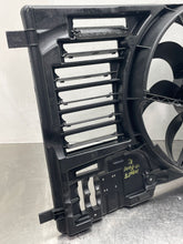 Load image into Gallery viewer, RADIATOR FAN ASSEMBLY Focus Transit Connect 13 14 15 16 17 18 - NW474225