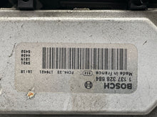 Load image into Gallery viewer, RADIATOR FAN ASSEMBLY Focus Transit Connect 13 14 15 16 17 18 - NW474225