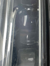 Load image into Gallery viewer, HEADLIGHT LAMP ASSEMBLY Audi A7 12 13 14 15 Right - NW475139